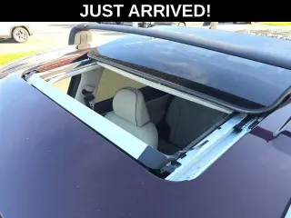 Hyundai PALISADE 2024 Calligraphy 4dr SUV