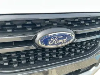 Ford Ranger 2024 4x2 XLT 4dr SuperCrew 5.0 ft. SB
