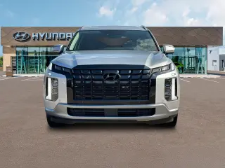 Hyundai PALISADE 2024 AWD SEL 4dr SUV