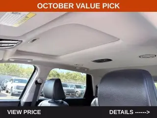 Hyundai PALISADE 2020 SEL 4dr SUV