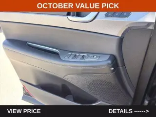 Hyundai PALISADE 2020 SEL 4dr SUV