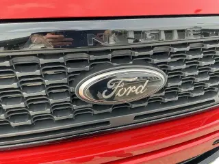 Ford Ranger 2022 4x4 XLT 4dr SuperCrew 5.1 ft. SB