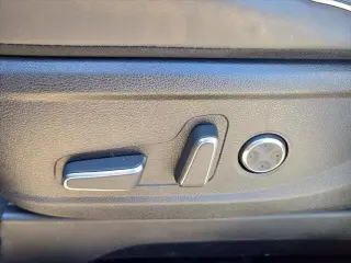 Hyundai PALISADE 2024 SEL 4p SUV