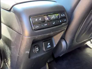 Hyundai PALISADE 2024 SEL 4p SUV