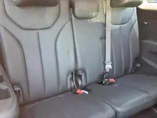 Hyundai PALISADE 2024 SEL 4p SUV