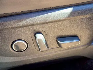 Hyundai PALISADE 2024 SEL 4p SUV