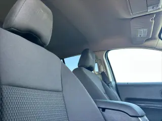 Ford Edge 2010 SE 4dr Crossover