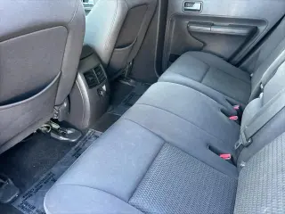 Ford Edge 2010 SE 4dr Crossover