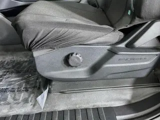 Ford F-150 2023 4x4 XL 4dr SuperCrew 5.5 ft. SB