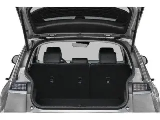 Hyundai IONIQ 5 2022 AWD Limited 4dr Crossover
