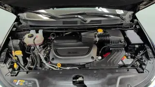 Chrysler Pacifica 2025 Select 4dr Mini-Van