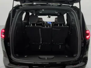 Chrysler Pacifica 2025 Select 4dr Mini-Van