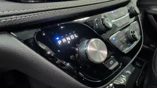 Chrysler Pacifica 2025 Select 4dr Mini-Van