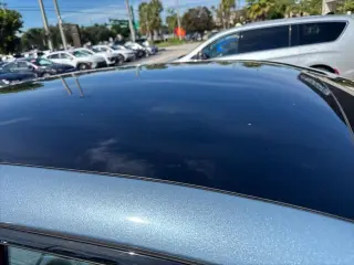 Hyundai IONIQ 5 2024 Limited 4dr Crossover