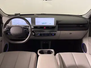 Hyundai IONIQ 5 2024 Limited 4dr Crossover