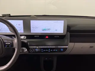 Hyundai IONIQ 5 2024 Limited 4dr Crossover