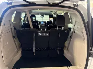 Chrysler Pacifica Hybrid 2018 Limited 4dr Mini-Van