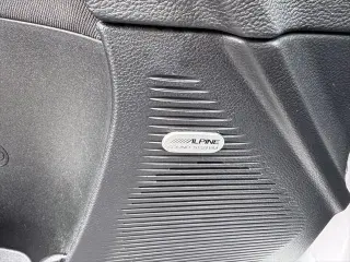 Dodge Challenger 2023 SXT 2p Coupé
