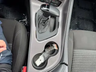 Dodge Challenger 2023 SXT 2p Coupé