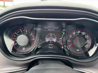 Dodge Challenger 2023 SXT 2p Coupé