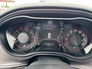 Dodge Challenger 2023 SXT 2p Coupé