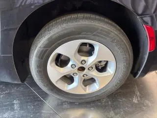 Chrysler Pacifica Hybrid 2018 Touring Plus 4dr Mini-Van