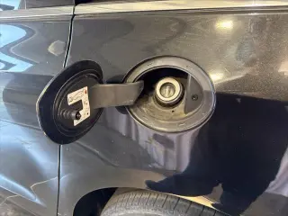 Chrysler Pacifica Hybrid 2018 Touring Plus 4dr Mini-Van
