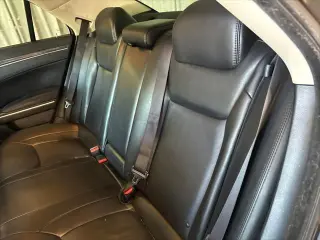 Chrysler 300 2019 Touring L 4dr Sedan