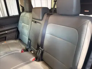 Ford Flex 2018 SEL 4dr Crossover