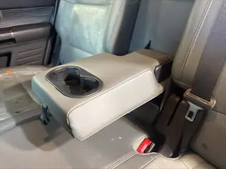 Ford Flex 2018 SEL 4dr Crossover
