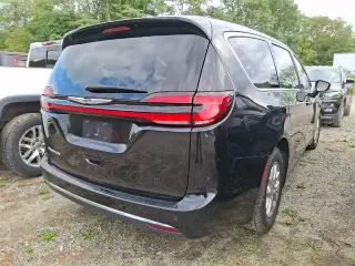 Chrysler Pacifica 2024 Touring L 4dr Mini-Van