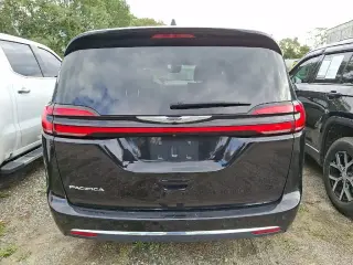 Chrysler Pacifica 2024 Touring L 4dr Mini-Van