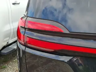 Chrysler Pacifica 2024 Touring L 4dr Mini-Van