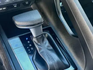 Hyundai ELANTRA 2025 SE 4dr Sedan