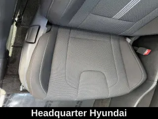 Hyundai ELANTRA 2026 SE 4dr Sedan