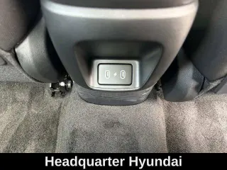 Hyundai ELANTRA 2026 SE 4dr Sedan