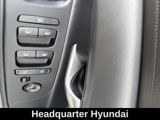 Hyundai ELANTRA 2026 SE 4dr Sedan