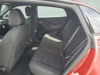 Dodge Charger 2026 AWD R/T 4dr Sedán