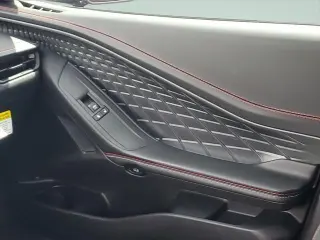 Dodge Charger 2026 AWD R/T 4dr Sedán