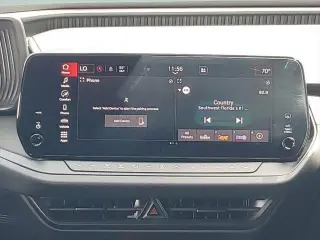 Dodge Charger 2026 AWD R/T 4dr Sedán