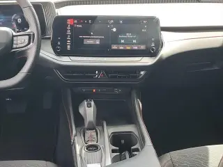 Dodge Charger 2026 AWD R/T 4dr Sedán