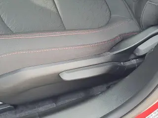 Dodge Charger 2026 AWD R/T 4dr Sedán