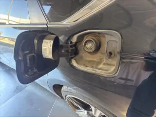 Honda Accord Hybrid 2023 Sport 4dr Sedan sin BSI
