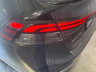 Honda Accord Hybrid 2023 Sport 4dr Sedan sin BSI