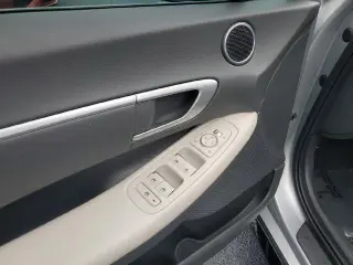 Hyundai SONATA 2024 AWD SEL 4p Sedan
