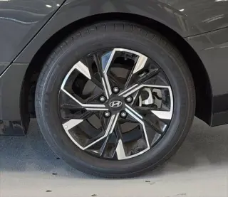 Hyundai SONATA 2024 AWD SEL 4dr Sedán