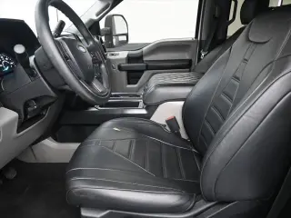 Ford F-150 2020 4x4 XL 4dr SuperCrew 5.5 ft. SB