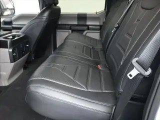 Ford F-150 2020 4x4 XL 4dr SuperCrew 5.5 ft. SB