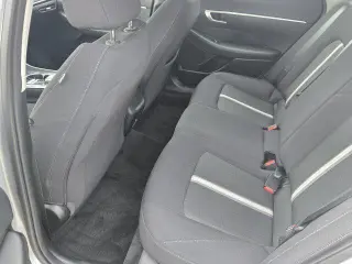 Hyundai SONATA 2023 SE 4p Sedano