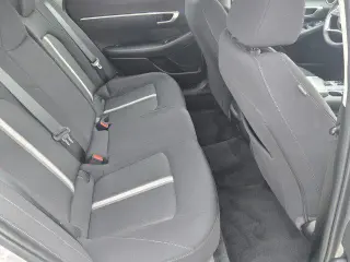 Hyundai SONATA 2023 SE 4p Sedano